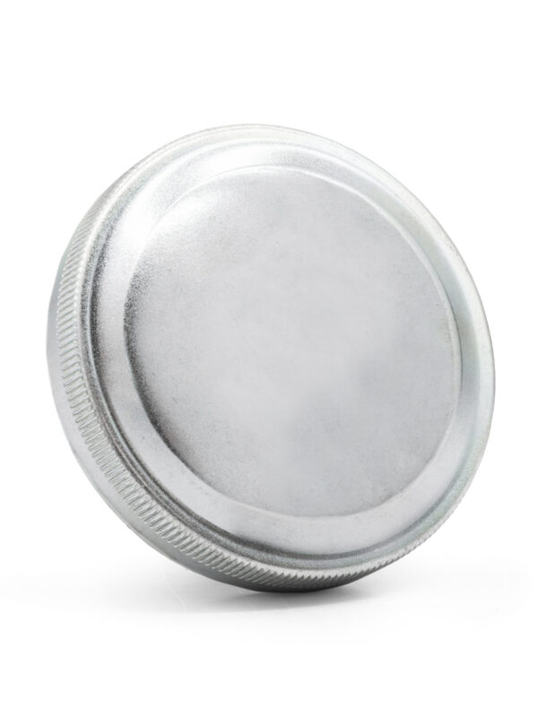 Fuel Filler Cap 60mm, For Beetle 1960-1967 Splitscreen 1956-1967