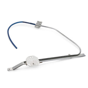 T1 1968-74 Window Winder Mech / Regulator, Right