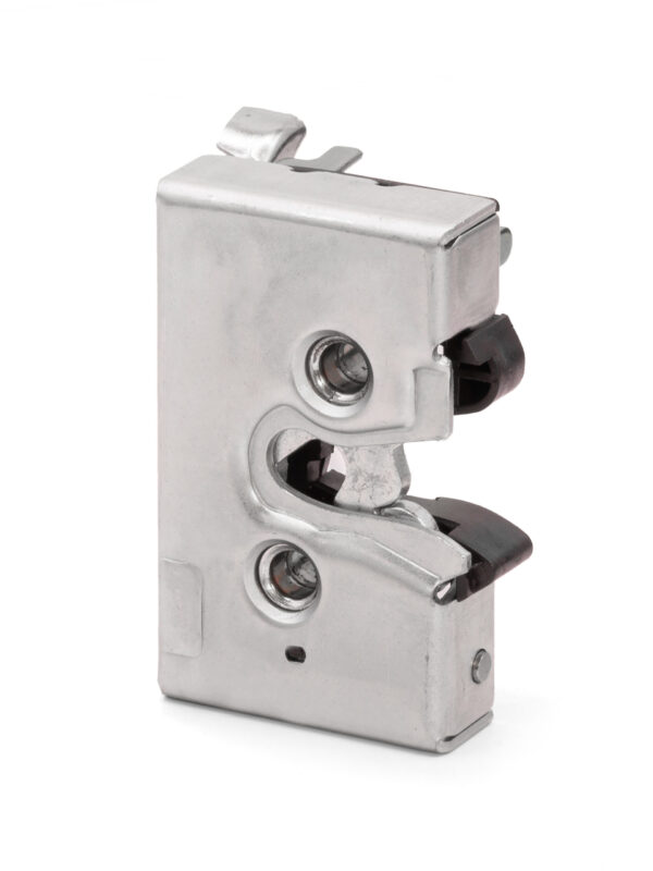 Door Lock Mechanism, Front Left, For MK2 Golf