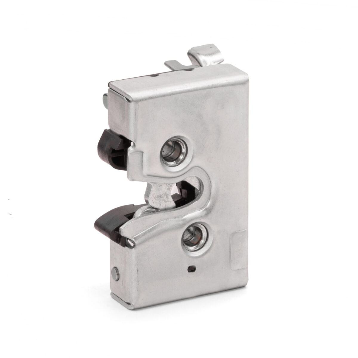Door Lock Mechanism, Front Right For MK2 Golf
