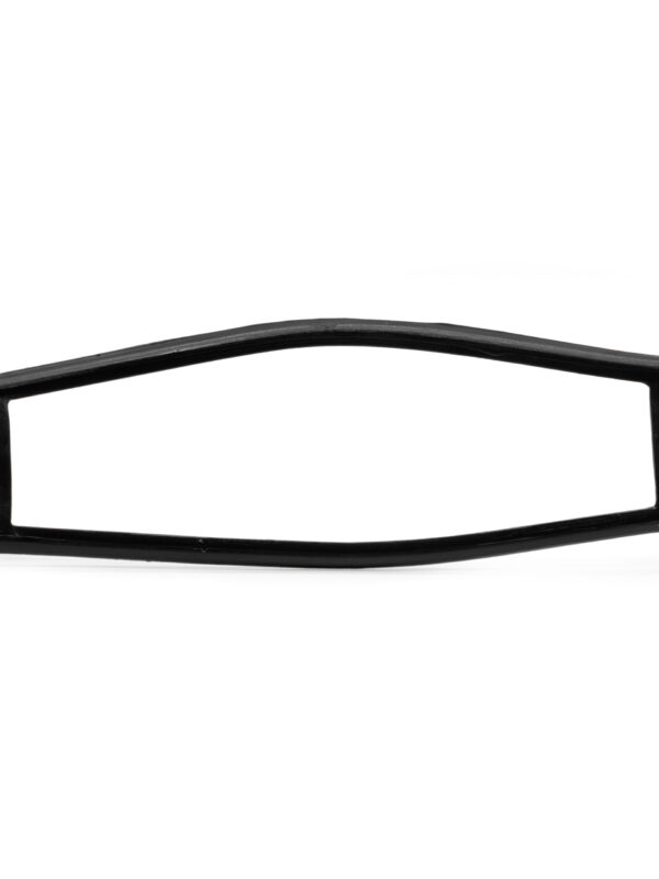 T2 1971-79 Number / License Plate Light Seal, Rear