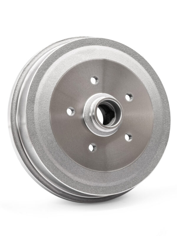 Beetle / Ghia Ball Joint Front Drum Brake, 5x112, Each