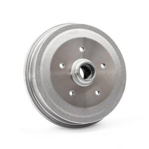 Beetle / Ghia Ball Joint Front Drum Brake, 5x130, Each