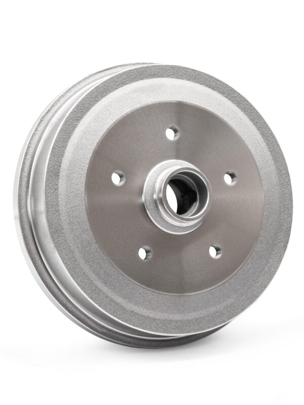 Beetle / Ghia Ball Joint Front Drum Brake, 5x130, Each