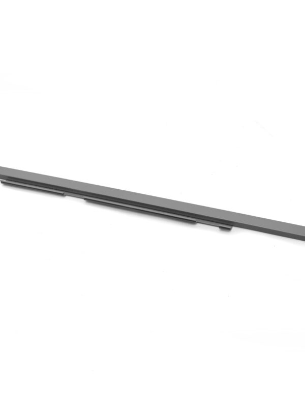 Window Lift Channel, Left, For Beetle 1952 and earlier