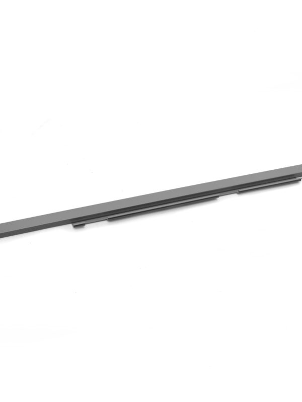 Window Lift Channel, Right, For Beetle 1952 and earlier