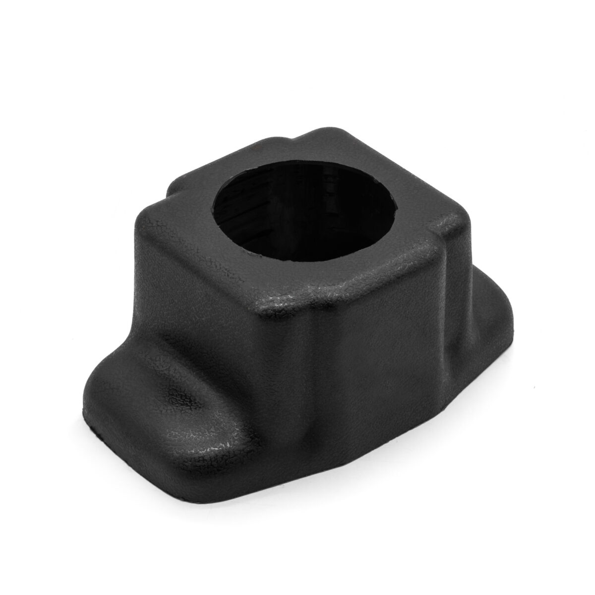Plastic Base for EMPI Hurst Gear Shifter