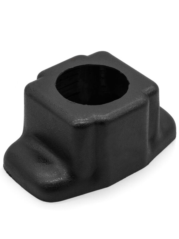 Plastic Base for EMPI Hurst Gear Shifter