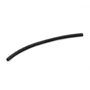 Vacuum Hose, For Vac Advanced 034 Distributors, 20cm Length
