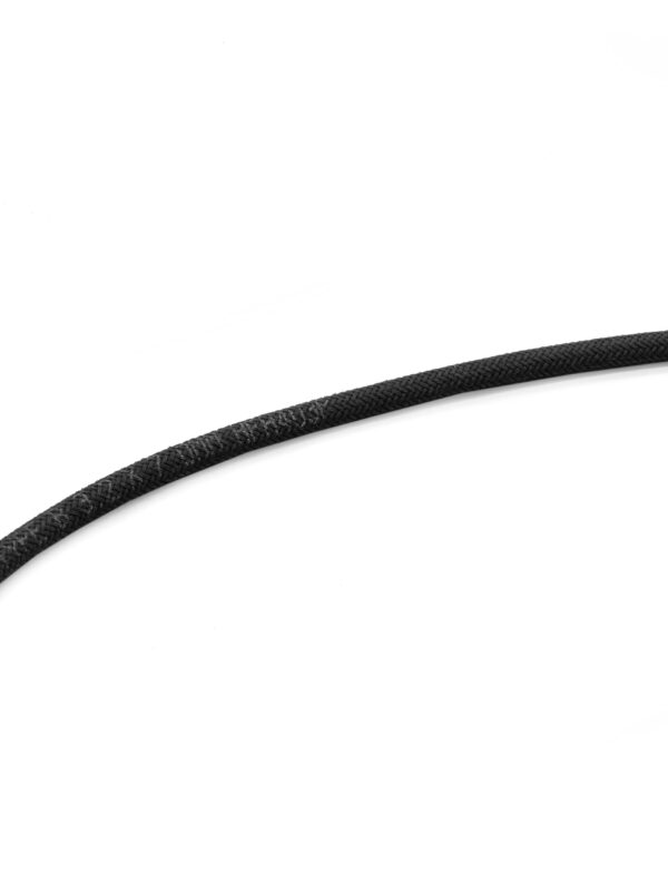 Vacuum Hose, For Vac Advanced 034 Distributors, 20cm Length