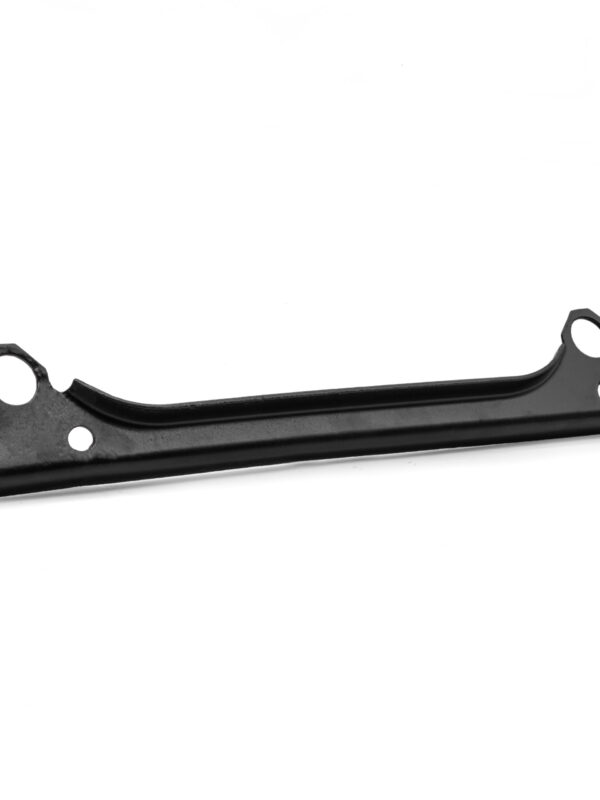 Rear Gearbox Cradle, Beetle / Ghia, 1972-1979