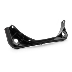 Rear Gearbox Cradle, Beetle / Ghia / Splitscreen, 1950-1971