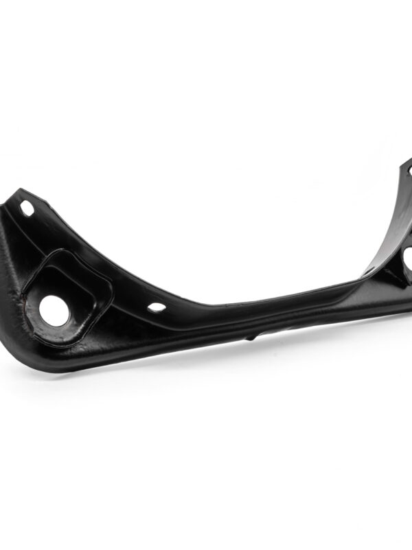 Rear Gearbox Cradle, Beetle / Ghia / Splitscreen, 1950-1971