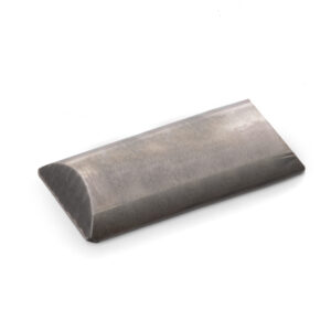 Fulcum Plates, Fits Side Gear