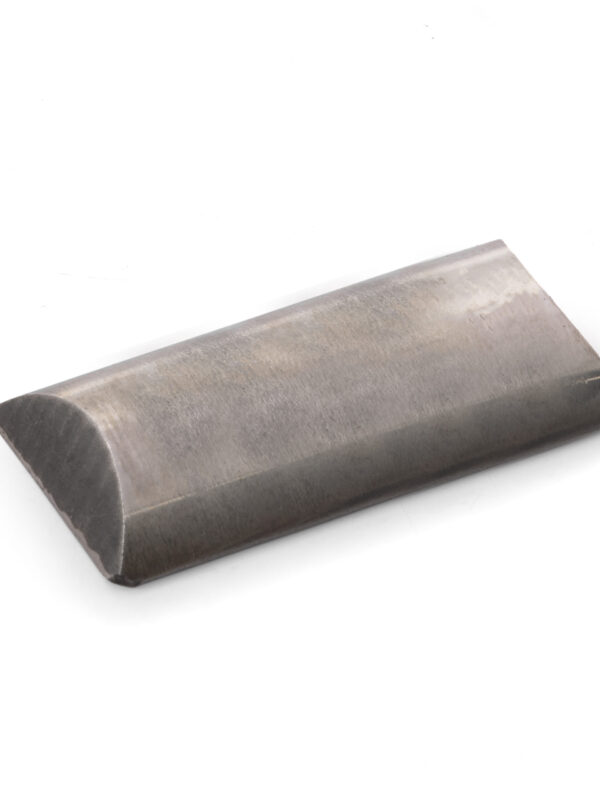 Fulcum Plates, Fits Side Gear