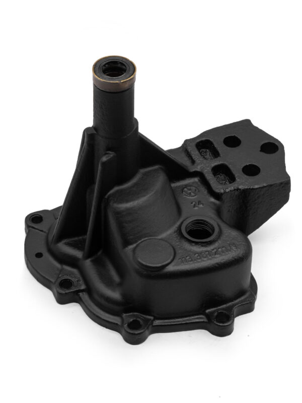 Gearbox Nose Cone, Beetle, 1973-1979