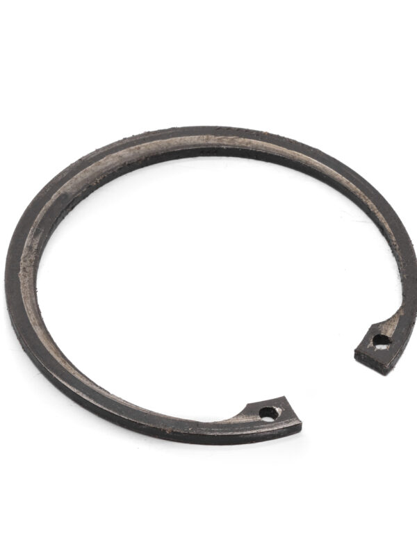 Swing Axle Side Gear Circlip / Snap Ring, Beetle, All Years
