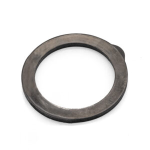 Swing Axle Side Gear Thrust Washer, Beetle, All Years