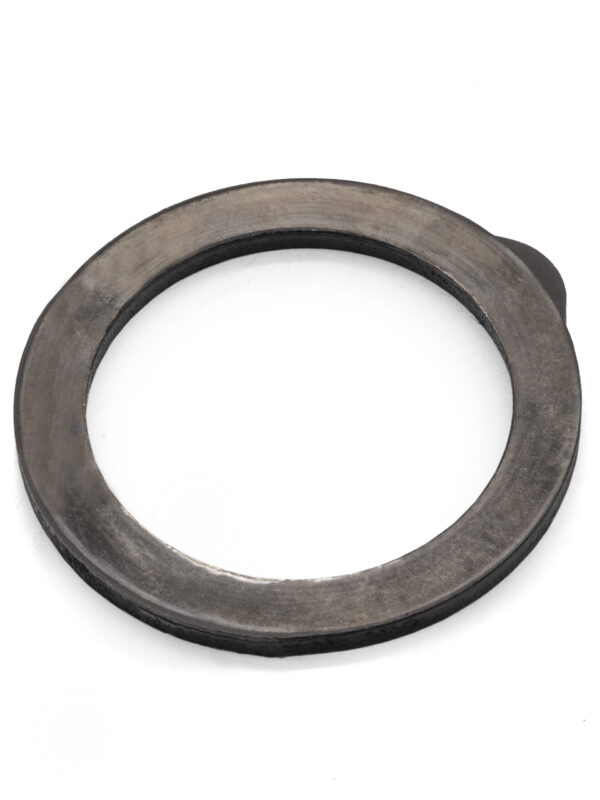 Swing Axle Side Gear Thrust Washer, Beetle, All Years