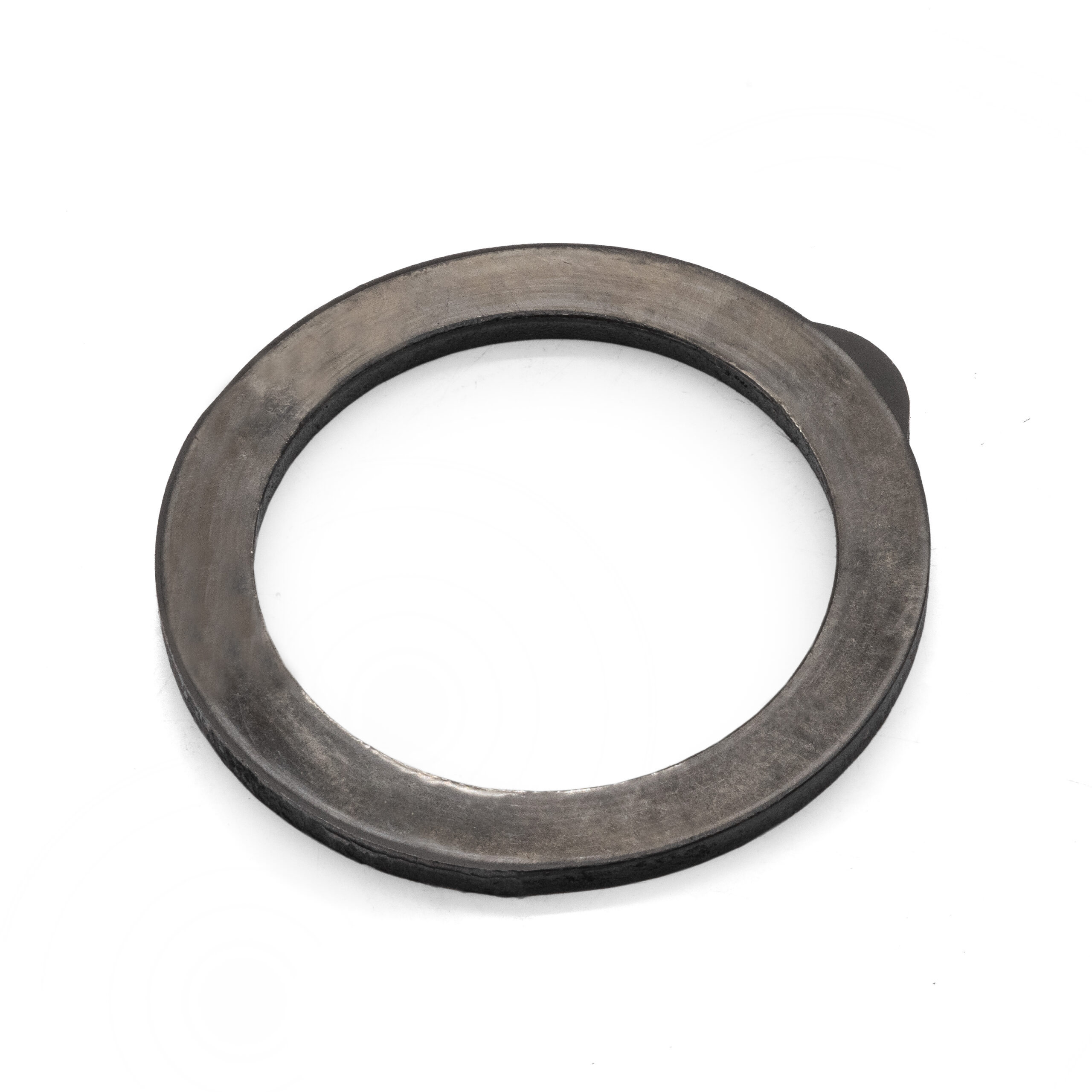 Swing Axle Side Gear Thrust Washer, Beetle, All Years