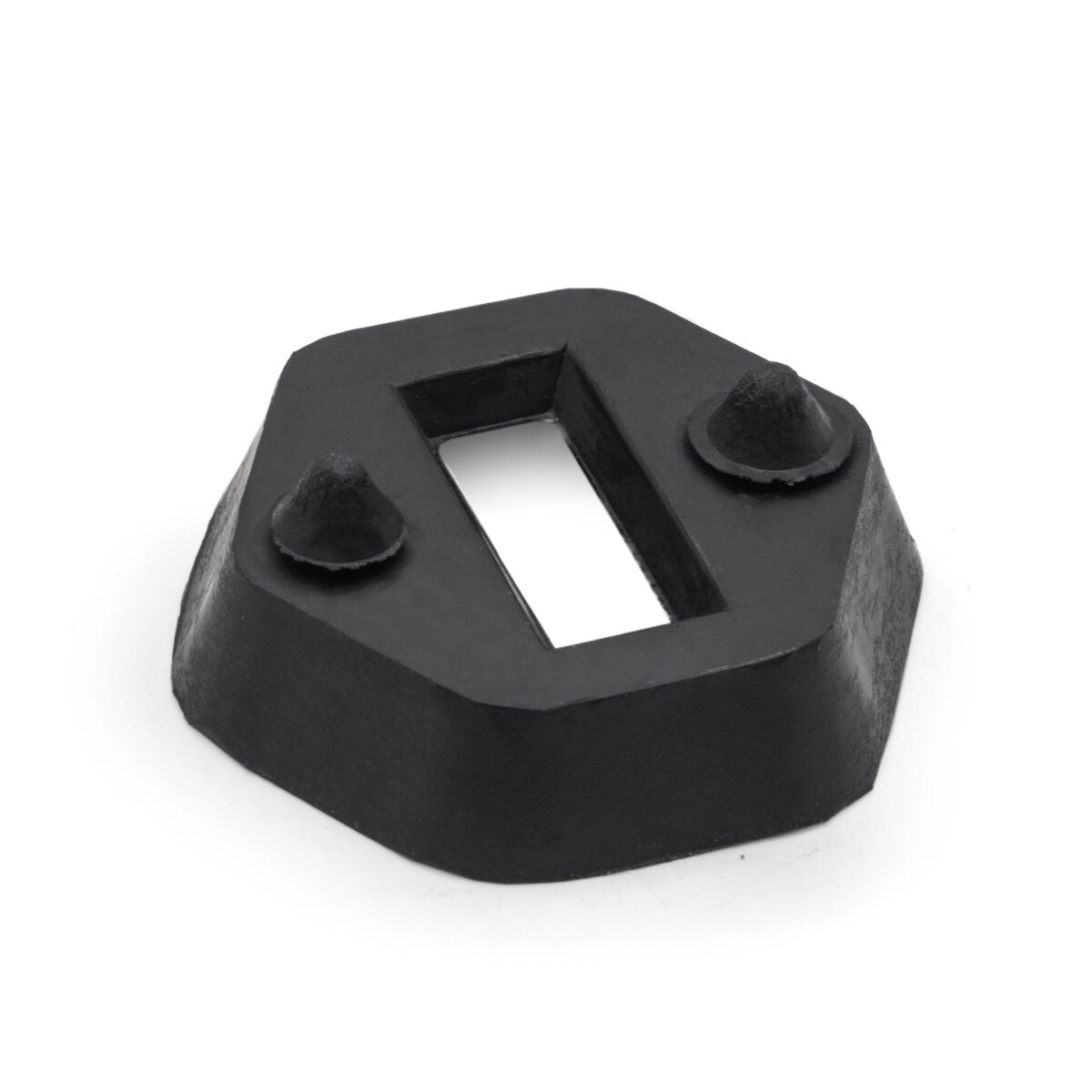 Door Check Strap Seal, For Beetle 1962-1979