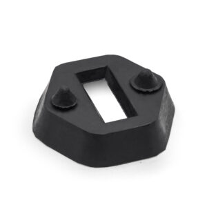 Door Check Strap Seal, For Beetle 1962-1979