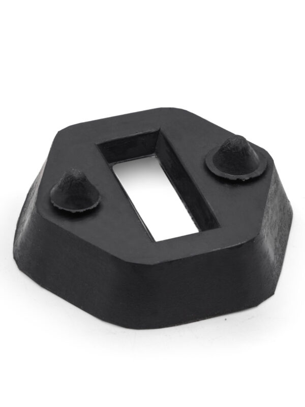 Door Check Strap Seal, For Beetle 1962-1979
