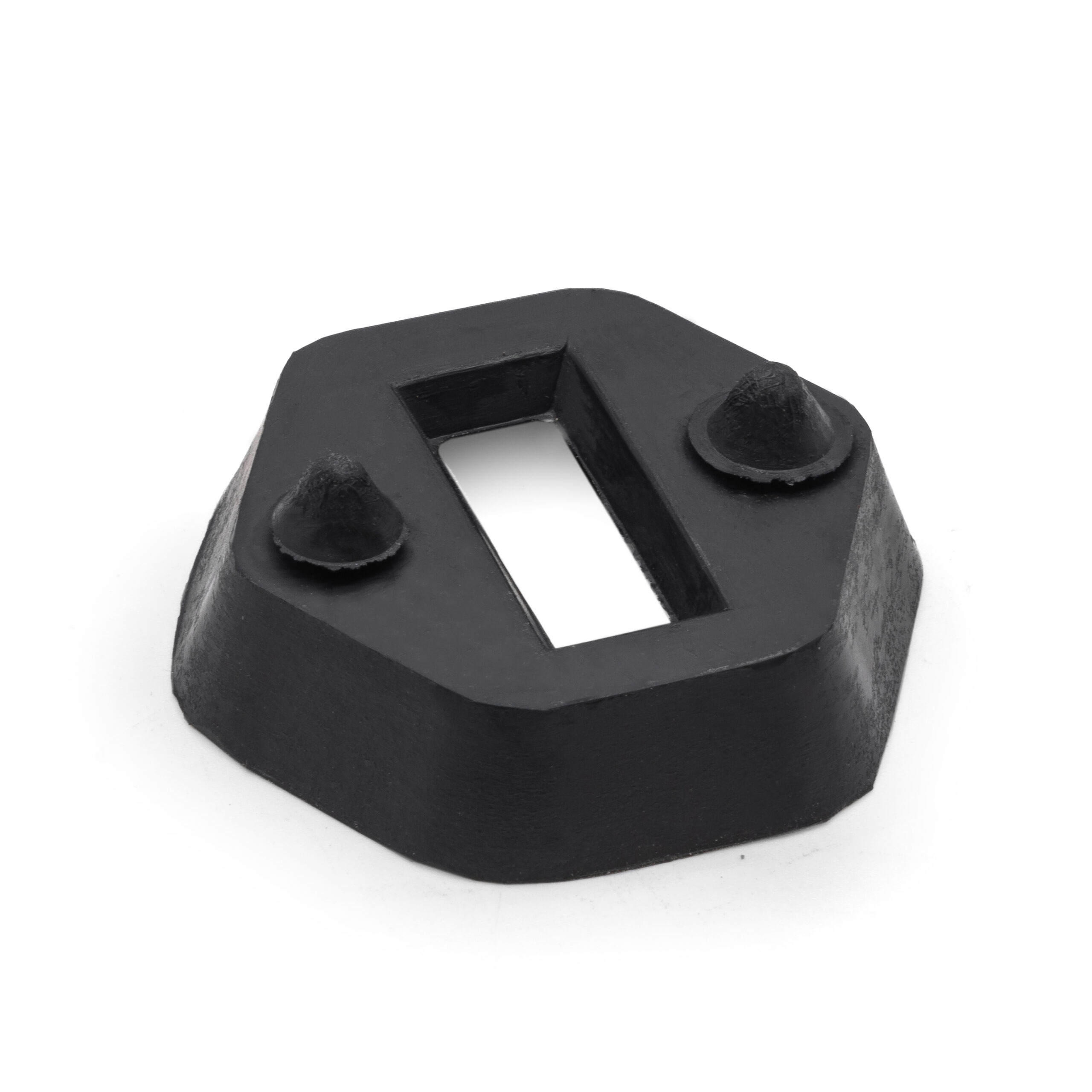 Door Check Strap Seal, For Beetle 1962-1979