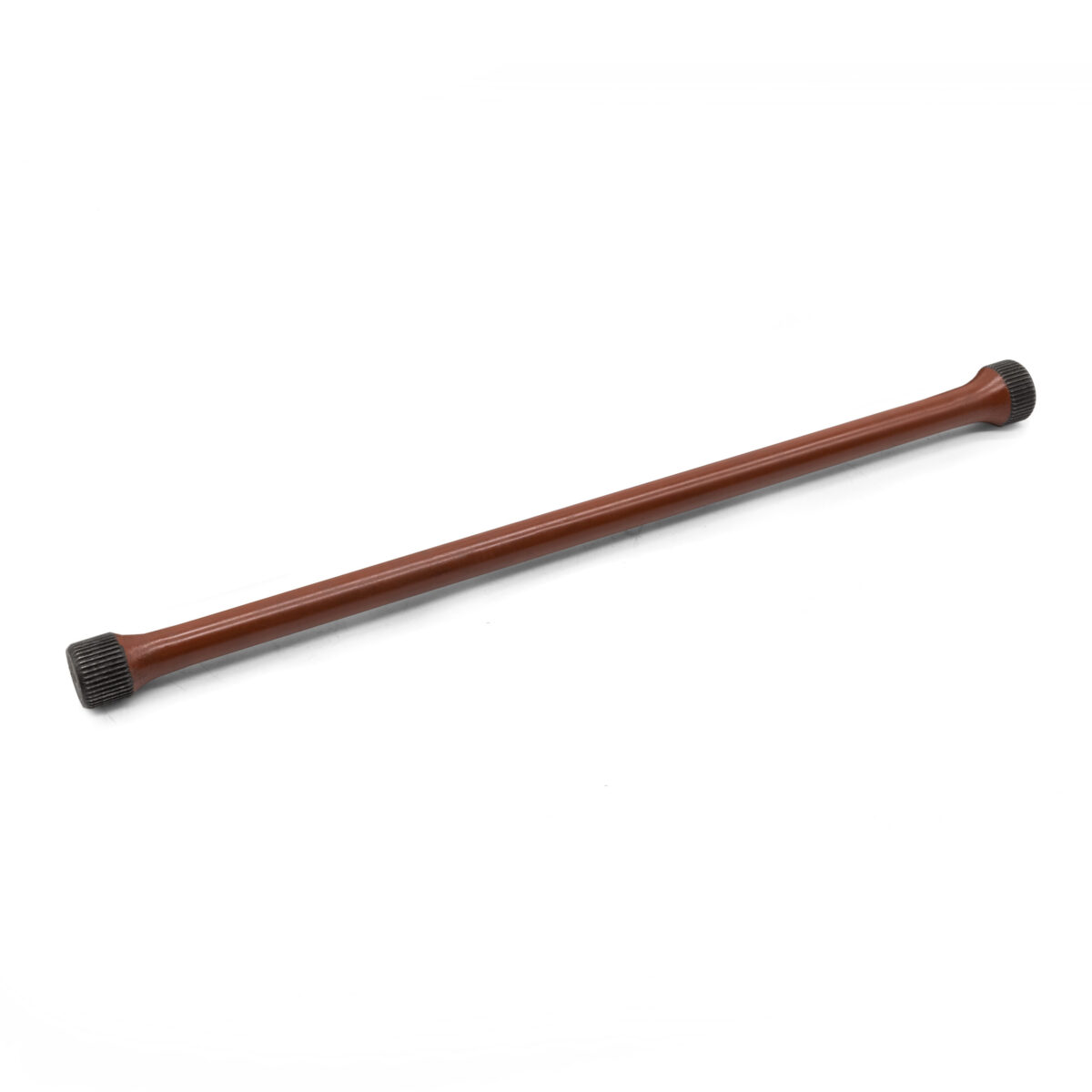 Beetle / Ghia / Type 3 Rear Spring Plate Torsion Bar 21, 3/4"