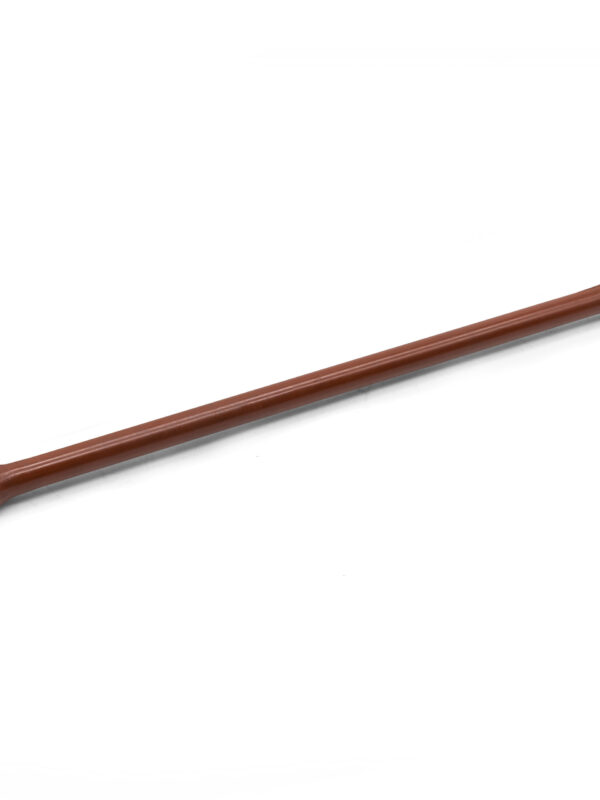 Beetle / Ghia / Type 3 Rear Spring Plate Torsion Bar 21, 3/4"