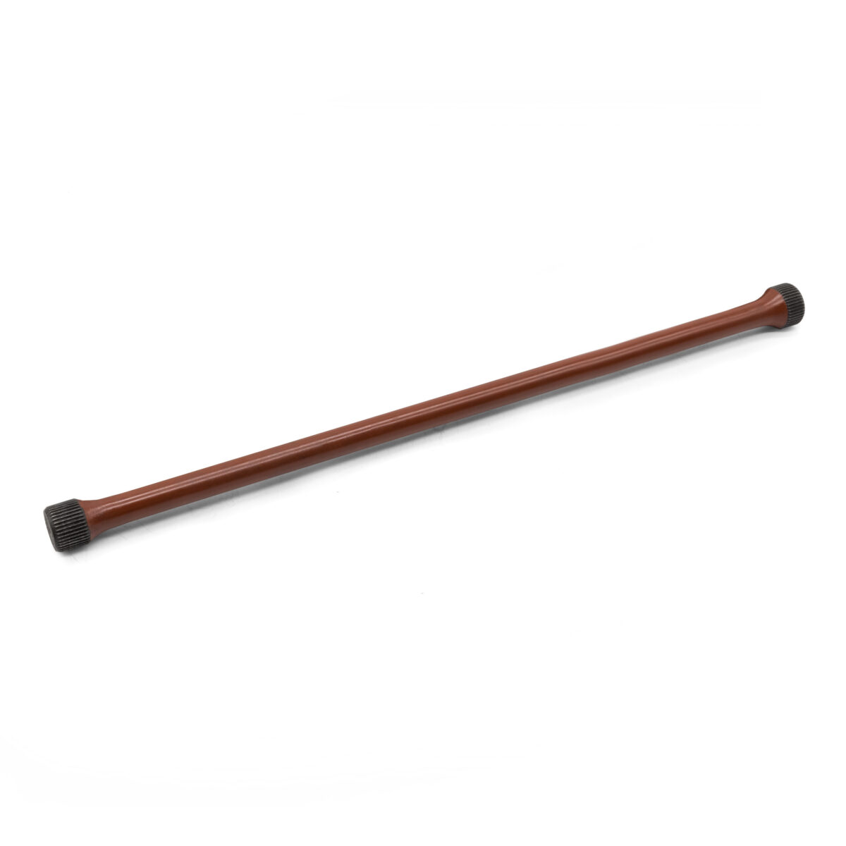 Beetle / Ghia / Type 3 Rear Spring Plate Torsion Bar 24, 11/16"