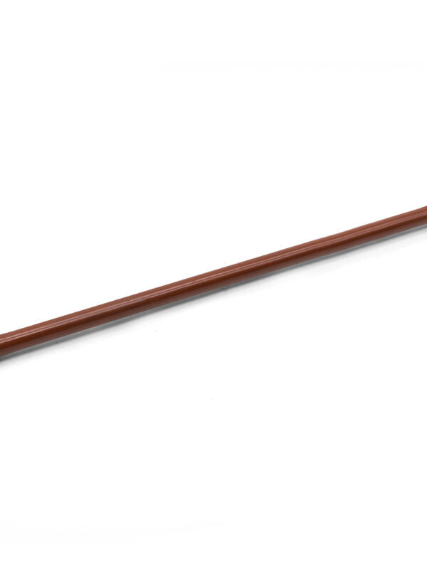 Beetle / Ghia / Type 3 Rear Spring Plate Torsion Bar 24, 11/16"