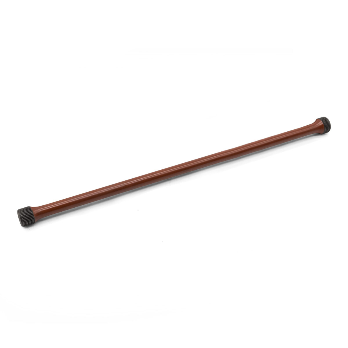 Beetle / Ghia / Type 3 Rear Spring Plate Torsion Bar 26, 9/16"