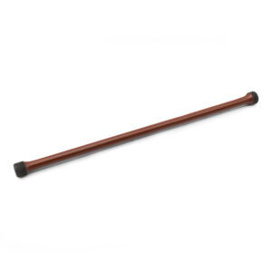 Beetle / Ghia / Type 3 Rear Spring Plate Torsion Bar 26, 9/16"