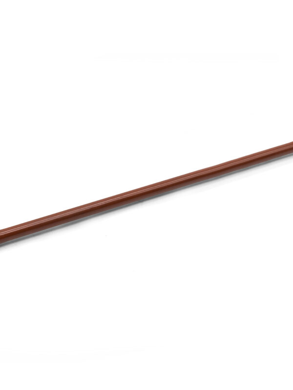 Beetle / Ghia / Type 3 Rear Spring Plate Torsion Bar 26, 9/16"