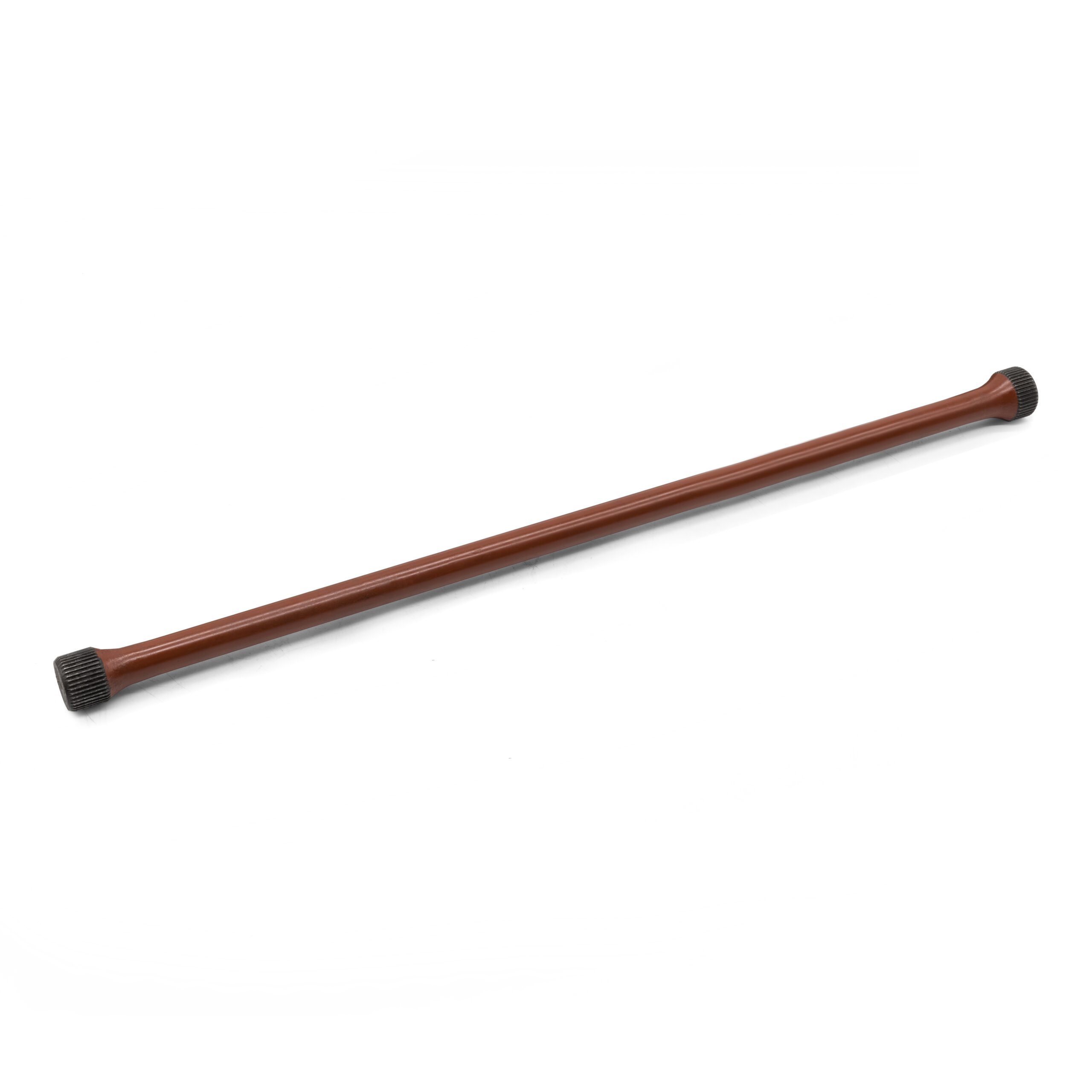 Beetle / Ghia / Type 3 Rear Spring Plate Torsion Bar 26, 9/16"