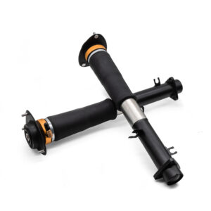MOA SB3 Goldtop Shocks, For 1302 / 1303 / Super Beetle, 3 Bolt Fitment