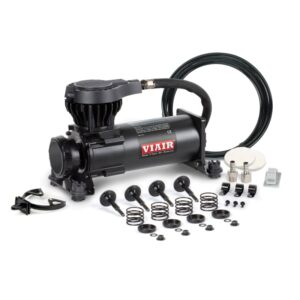 Viair 310SS Stealth Compressor