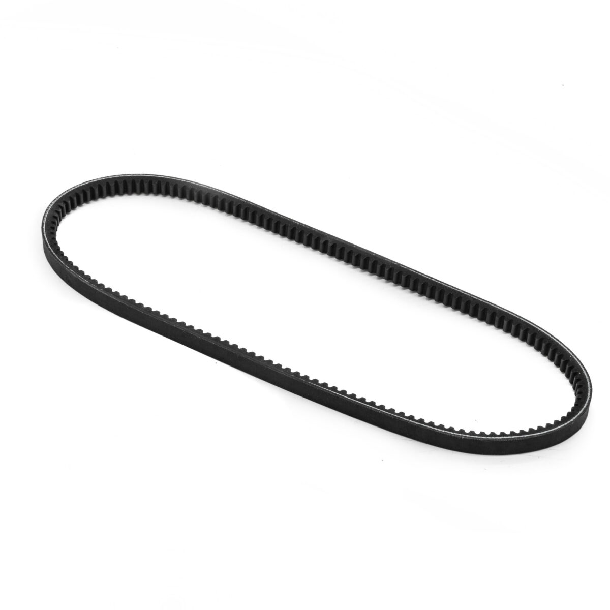 Replacement / Spare Belt for MST V-Belt Pulley Kits