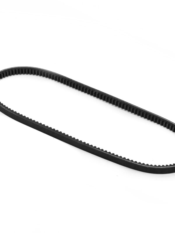 Replacement / Spare Belt for MST V-Belt Pulley Kits