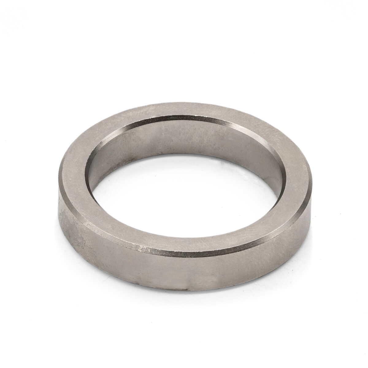 123 Ignition Distributor Spacer Ring