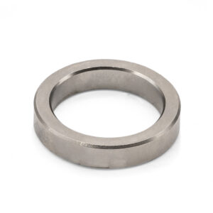 123 Ignition Distributor Spacer Ring