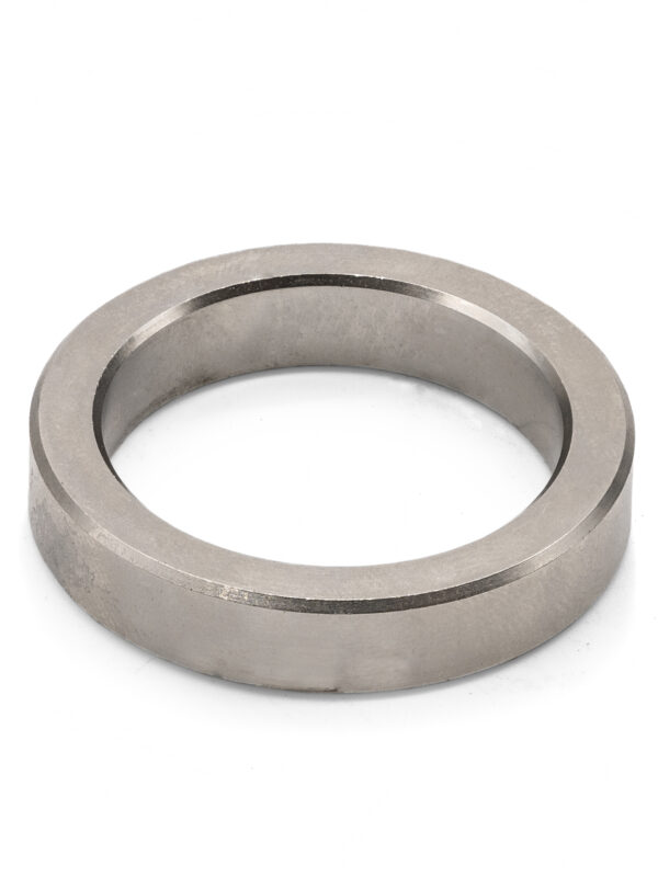 123 Ignition Distributor Spacer Ring