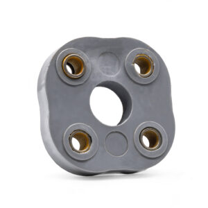 Beetle / Karmann Ghia Rhino Steering Coupler / Coupling