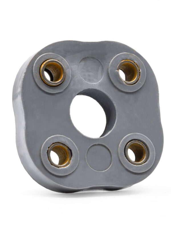Beetle / Karmann Ghia Rhino Steering Coupler / Coupling
