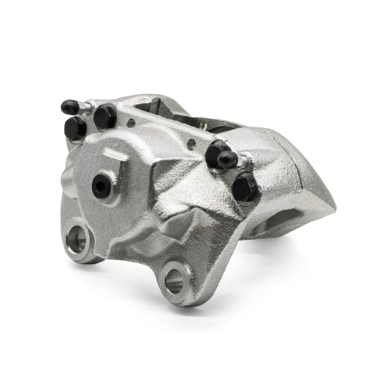 Front Brake Caliper, Right, For T2 Bay Window 1973-1979