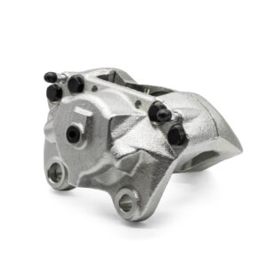 Front Brake Caliper, Right, For T2 Bay Window 1973-1979