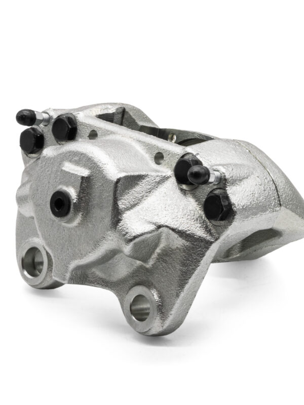 Front Brake Caliper, Right, For T2 Bay Window 1973-1979