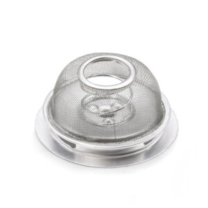 T2 Oil Strainer Gauze 1700cc-2000cc Engines