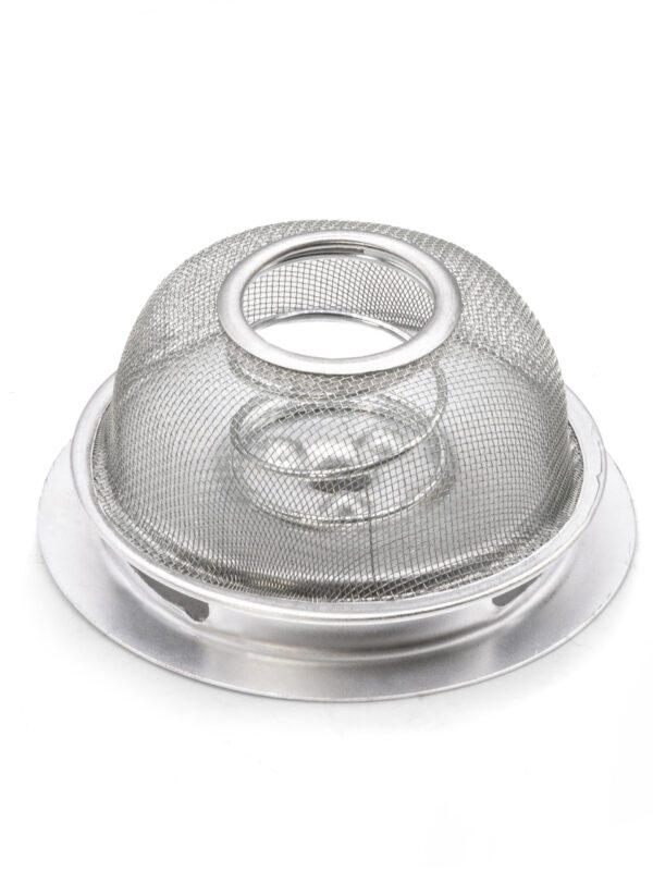 T2 Oil Strainer Gauze 1700cc-2000cc Engines